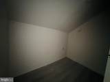 5307 York Road - Photo 15