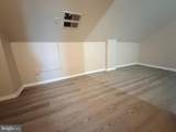 5307 York Road - Photo 16