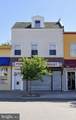 5307 York Road - Photo 2