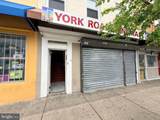 5307 York Road - Photo 20