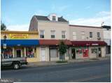 5307 York Road - Photo 3