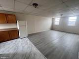 5307 York Road - Photo 5