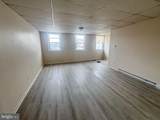 5307 York Road - Photo 6