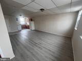 5307 York Road - Photo 7
