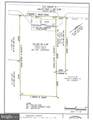 6825 Valley Pike - Photo 4