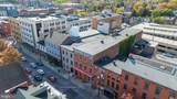 223 Water Street - Photo 1