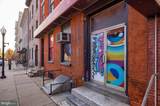 223 Water Street - Photo 10