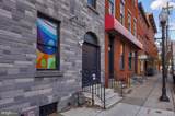 223 Water Street - Photo 11