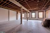 223 Water Street - Photo 12