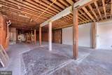 223 Water Street - Photo 13