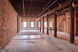 223 Water Street - Photo 14