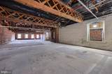 223 Water Street - Photo 15