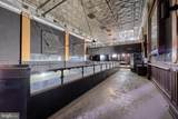 223 Water Street - Photo 16