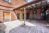 223 Water Street - Photo 17