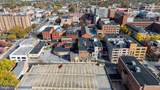 223 Water Street - Photo 2