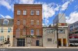 223 Water Street - Photo 3