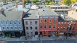 223 Water Street - Photo 5