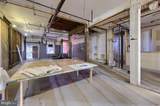 223 Water Street - Photo 6