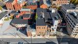 223 Water Street - Photo 7