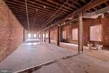 223 Water Street - Photo 8
