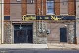 223 Water Street - Photo 9