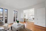2214 Wyoming Avenue - Photo 16