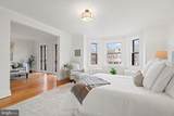 2214 Wyoming Avenue - Photo 18
