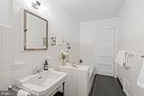 2214 Wyoming Avenue - Photo 19
