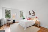 2214 Wyoming Avenue - Photo 27