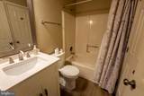 9924 Grapewood Court - Photo 14