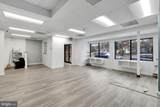 3301 Rhode Island Avenue - Photo 10