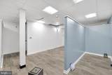 3301 Rhode Island Avenue - Photo 11