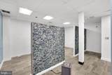 3301 Rhode Island Avenue - Photo 12