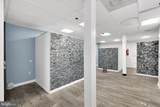 3301 Rhode Island Avenue - Photo 13
