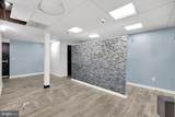 3301 Rhode Island Avenue - Photo 14