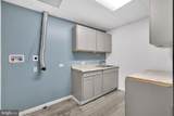3301 Rhode Island Avenue - Photo 16