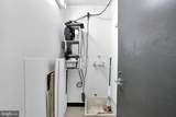 3301 Rhode Island Avenue - Photo 17