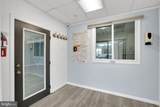 3301 Rhode Island Avenue - Photo 4