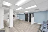 3301 Rhode Island Avenue - Photo 7