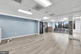 3301 Rhode Island Avenue - Photo 8