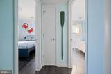 119 Dagsworthy Avenue - Photo 24