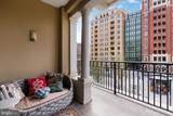 8551 Connecticut Avenue - Photo 1