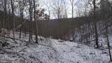 253 Silver Fox Lane - Photo 11