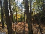 253 Silver Fox Lane - Photo 14