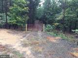 253 Silver Fox Lane - Photo 15