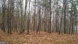 253 Silver Fox Lane - Photo 4