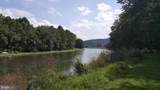 253 Silver Fox Lane - Photo 9