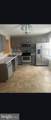 1501 Saint Christopher - Photo 2