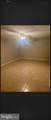 1501 Saint Christopher - Photo 4