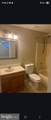 1501 Saint Christopher - Photo 5